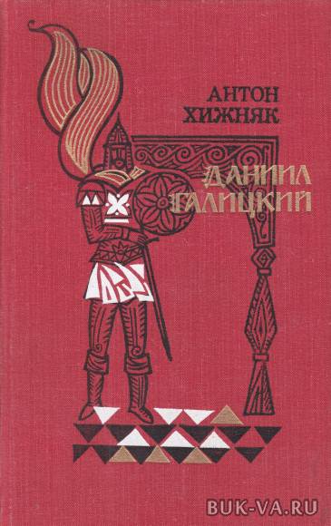 3641859.jpg 3641859.jpg