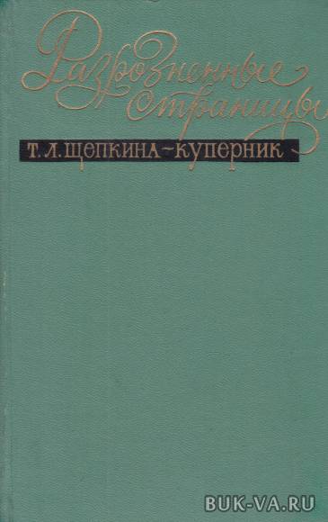 4134139.jpg 4134139.jpg