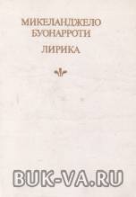 4233708.jpg