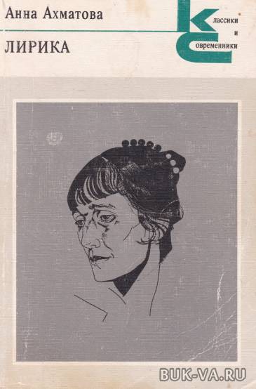 4235230.jpg 4235230.jpg