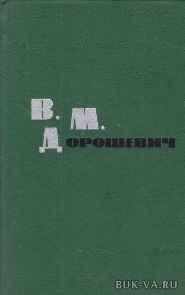 4300700.jpg 4300700.jpg