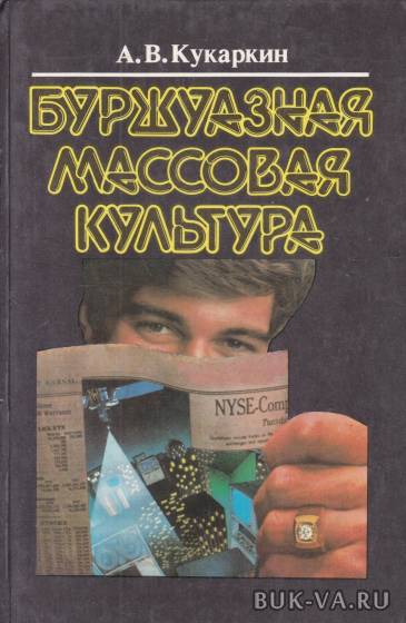 4405375.jpg 4405375.jpg