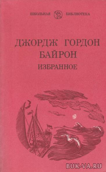 4440414.jpg 4440414.jpg