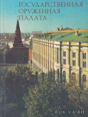 4472376.jpg 4472376.jpg