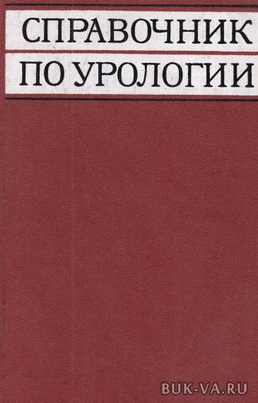 4721905.jpg