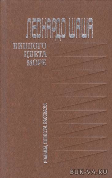 4924941.jpg