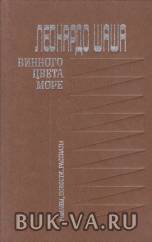 4924941.jpg