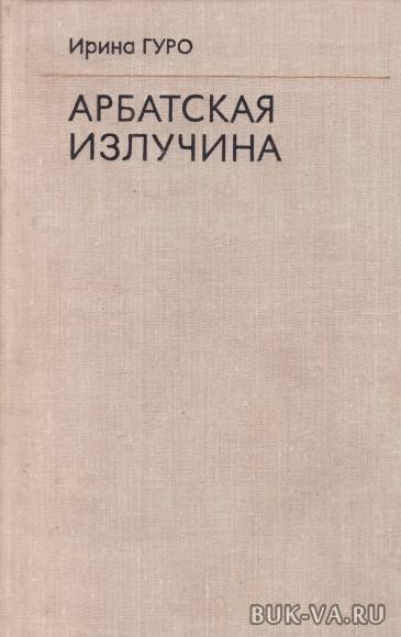 4955983.jpg