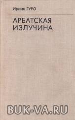 4955983.jpg