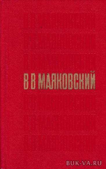5519802.jpg