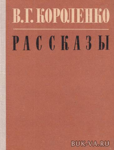 6741827.jpg 6741827.jpg