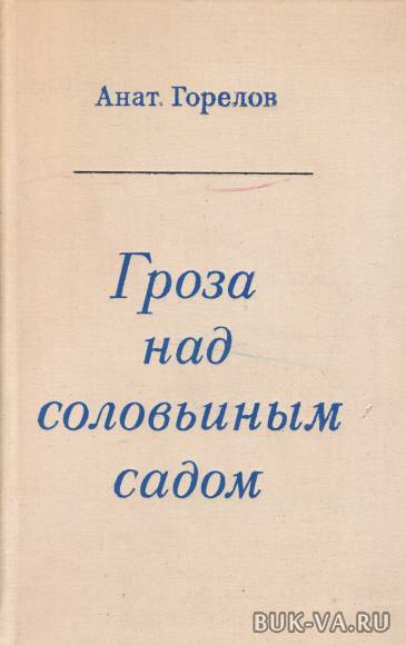 6757380.jpg 6757380.jpg