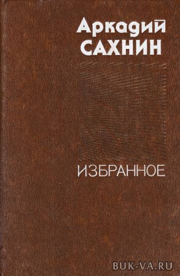 7309751.jpg