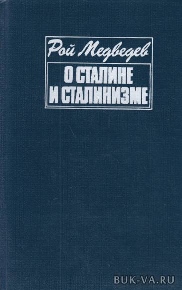 8743197.jpg 8743197.jpg