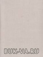 8816176.jpg