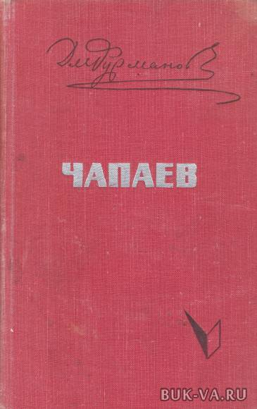 19315898.jpg