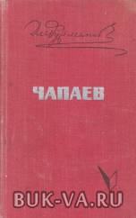 19315898.jpg