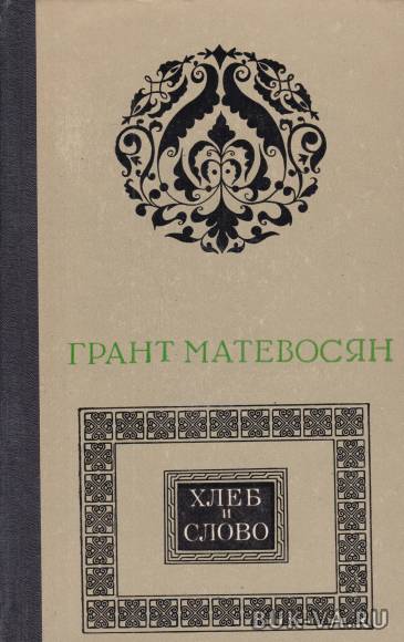 22470323.jpg 22470323.jpg