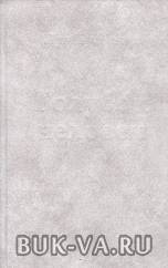 26245552.jpg