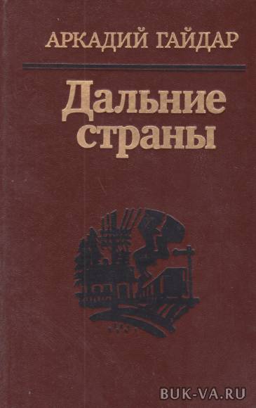 31463776.jpg 31463776.jpg