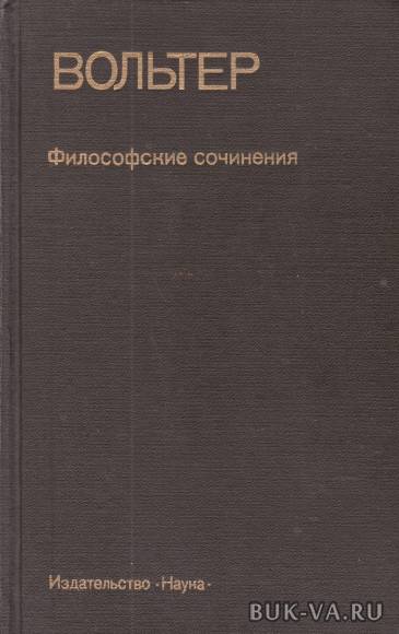 1304040.jpg 1304040.jpg