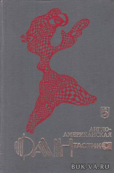 156066.jpg 156066.jpg