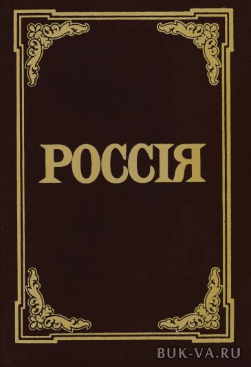 1390539.jpg 1390539.jpg