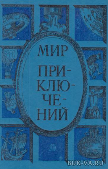 1416620.jpg 1416620.jpg