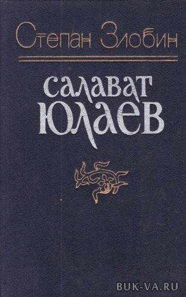 2452023.jpg
