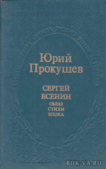 2680461.jpg 2680461.jpg