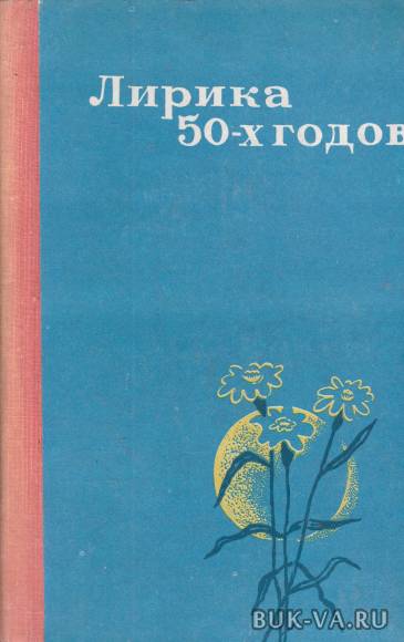 3179250.jpg 3179250.jpg