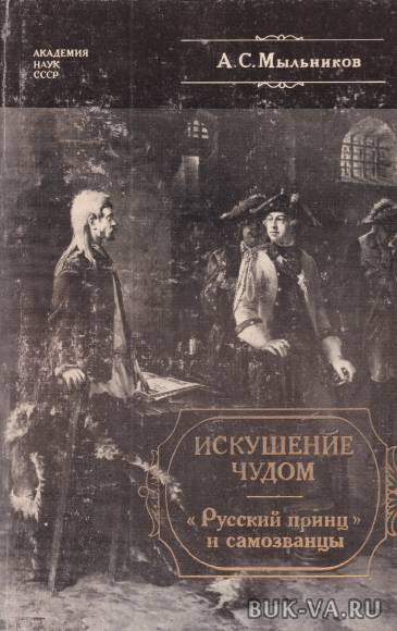 4079110.jpg 4079110.jpg