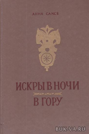 4230075.jpg 4230075.jpg