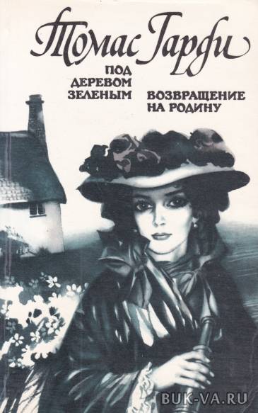 4288535.jpg 4288535.jpg