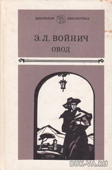4357347.jpg 4357347.jpg