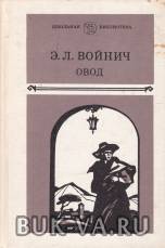 4357347.jpg