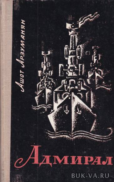 4719230.jpg 4719230.jpg