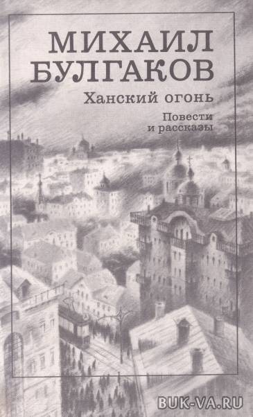4605733.jpg 4605733.jpg