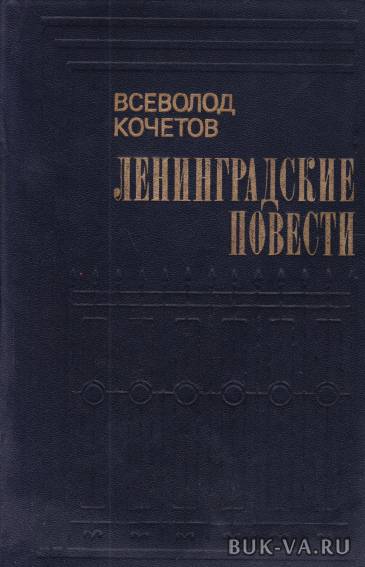 4842074.jpg
