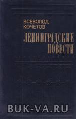 4842074.jpg