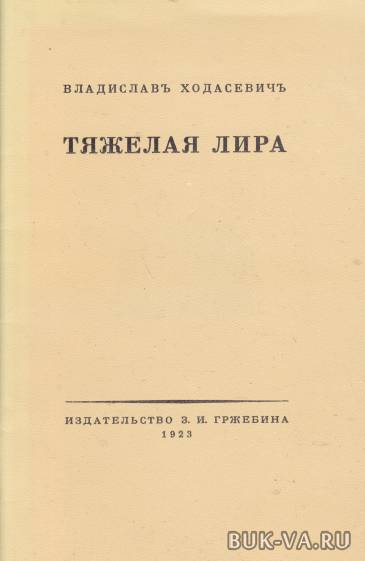 5055801.jpg 5055801.jpg