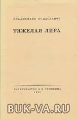 5055801.jpg
