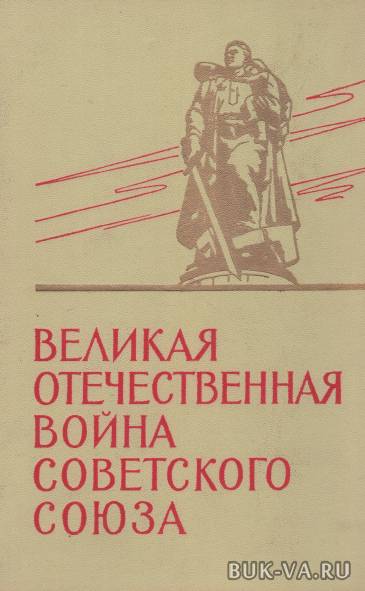 5112726.jpg 5112726.jpg