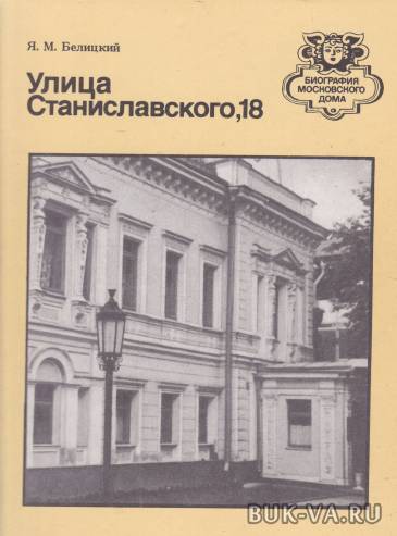 5530148.jpg 5530148.jpg