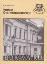 5530148.jpg