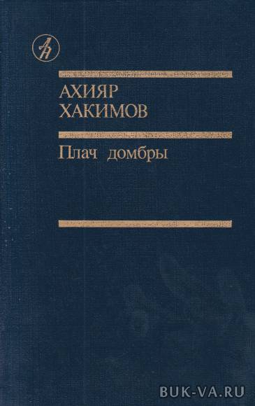6146362.jpg 6146362.jpg