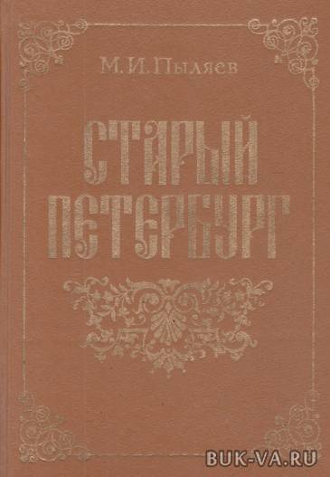 7250940.jpg 7250940.jpg