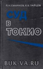7300407.jpg