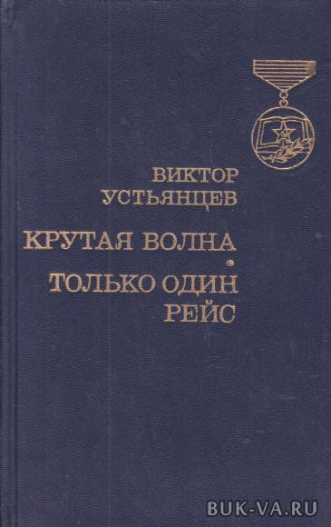 8156272.jpg