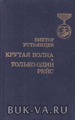 8156272.jpg